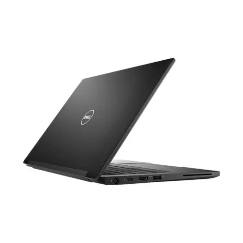 Refurbished Dell 7280 Core i5