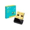 TP Link WN725N USB Wifi Network Adapter