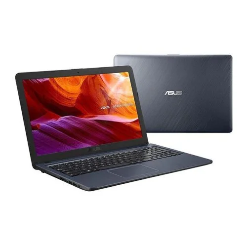 New Asus CORE I3 Laptop