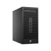 HP EliteDesk 800 Intel Core I7