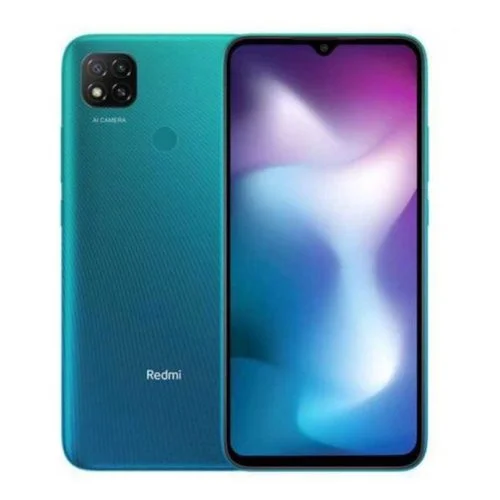 Redmi 9C