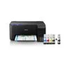 Epson EcoTank L3110 All in One Printer