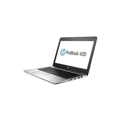 HP Refurbished Probook 430 Core I5