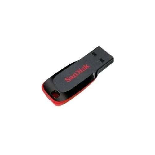 Sandisk Cruzer 16gb flash Disk