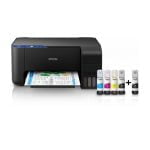 Epson L3111 EcoTank printer