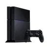 Sony PS4 play station