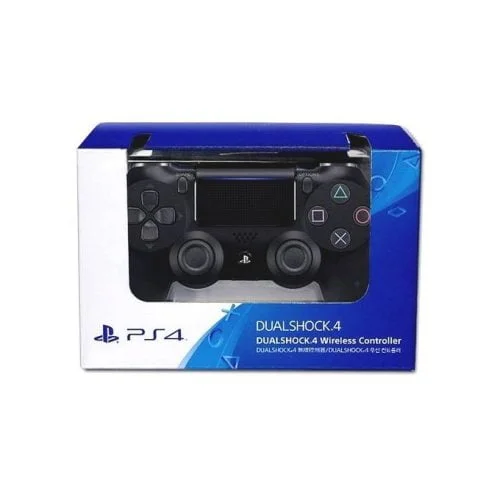 Sony PS4 Pad Wireless controller