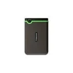 Transcend 1 TB External Hard Disk