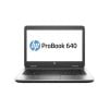 Refurbished HP ProBook 640 Intel Core i5