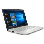 New HP Notebook 15 Core I3