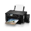 Epson L850 Photo printer