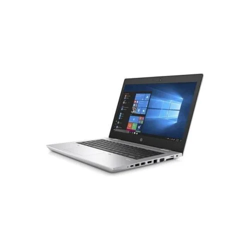 Refurbished HP ProBook 640 Core I7