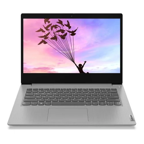 New Lenovo Ideapad 3 Intel Core I3