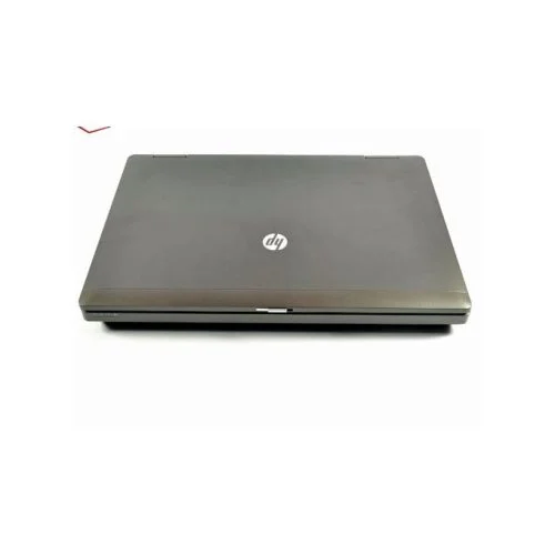 Refurbished HP Elitebook 6470B Core I5