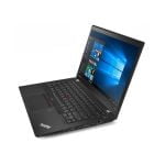 Refurbished Lenovo ThinkPad T470s Core I5