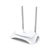 TPLink TL WR840N 300Mbps Wireless