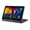 DELL Brand New Latitude 3190 2 In 1 Laptop