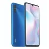 Redmi 9A