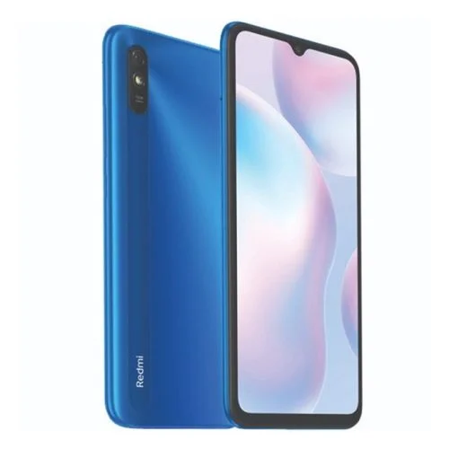 Redmi 9A