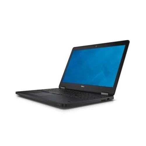 Refurbished Dell Latitude 7450 Core I5