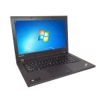 Refurbished Lenovo L440 Core i3