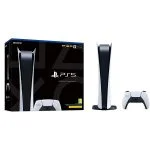 Sony ps5 Play station standard