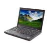 Refurbished Lenovo ThinkPad T430 Core I5