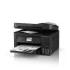 Epson L6170 Duplex all in one Printer