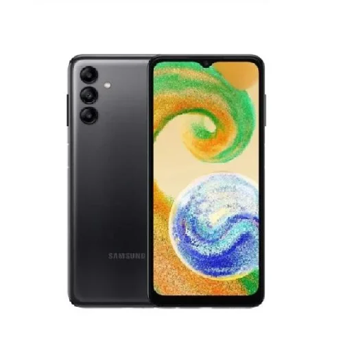 Samsung Galaxy A04S