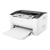 HP Color LaserJet Pro MFP M178nw Printer