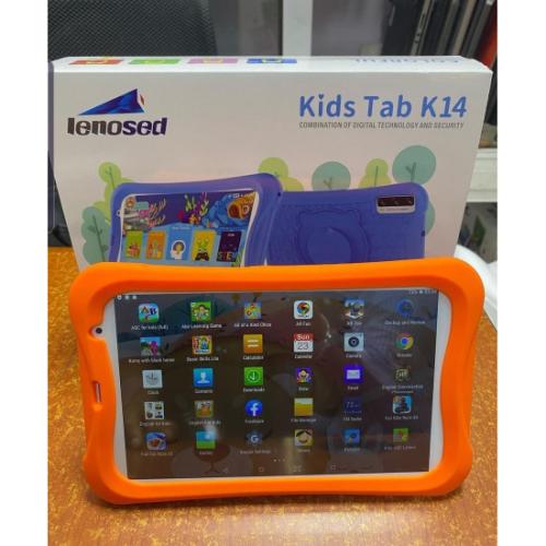 Lenosed K14 Kids Tablets