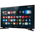 Samsung 32 Inch Smart HD TV