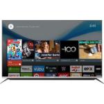 TCL 50 inch 4K Smart Android Google TV