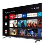 Vitron 32 Inch Smart Android TV