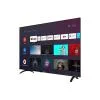 TCL 32 Inch Smart Android LED TV