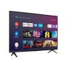 Royal 40 inch smart Android TV