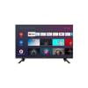 Sonar 40 inch smart Android TV
