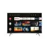 TCL 40 Inch Smart Full HD Android TV
