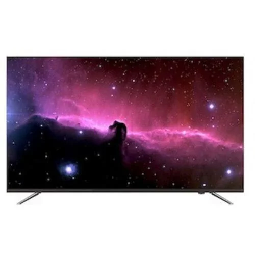 Vision Plus 55 smart android 4k TV