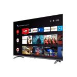 Vision Plus 43 inch Android OS Smart TV