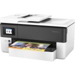 Hp Officejet Pro 7720 Printer