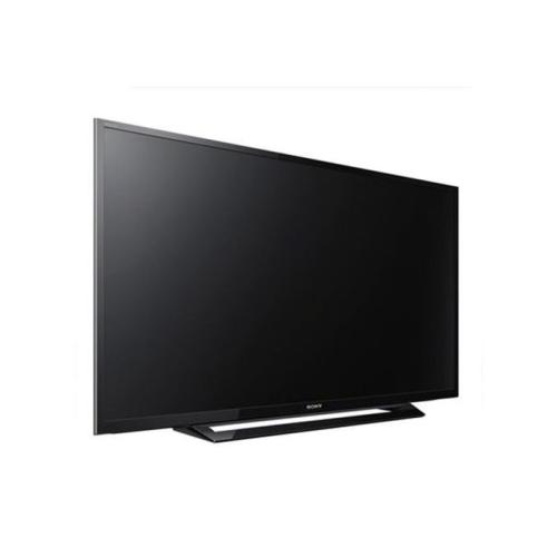 Sony Tv 32 inches Digital LED