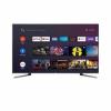 CTC 40 inches Smart Android Tv