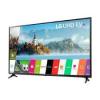 LG Tv 43 inch Smart 4K