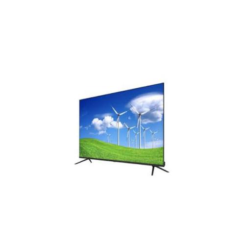 Nobel 50 inch Android Tv