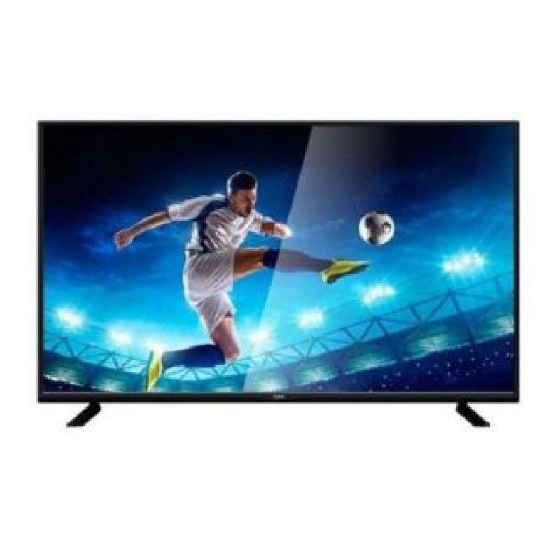 Syinix 32 inches smart Tv