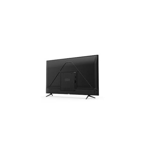 TCL 75 inch 4K Android Tv