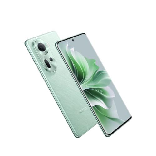 Oppo Reno 11