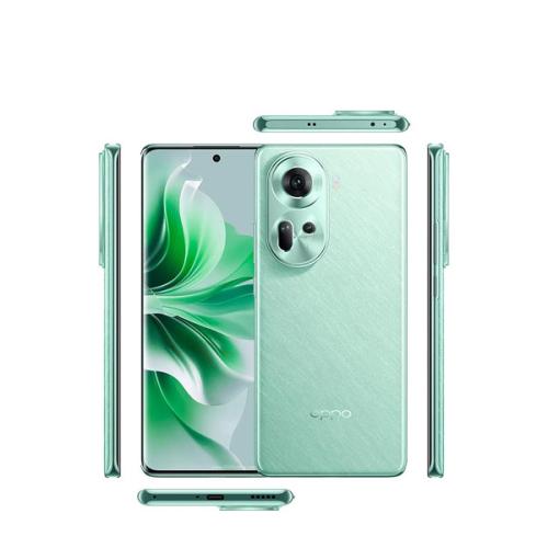 Oppo Reno 11