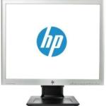 HP 19 inch Square